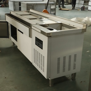 Bar Counter Cabinets5825