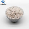 Oxidizing Chemical Agents6806