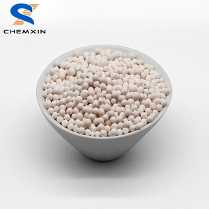 Oxidizing Chemical Agents6806