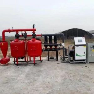 Other Agricultural Products83632