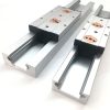 Household linear guide Factory Code 16643