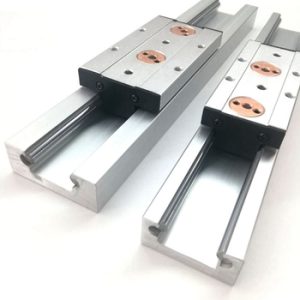 Household linear guide Factory Code 16643