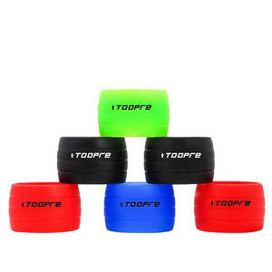 Bike Grips & Handlebar Tapes7772