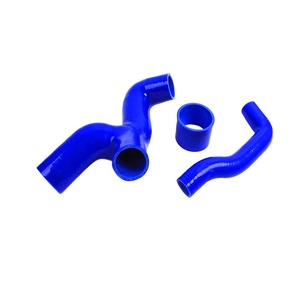 H55360e94a3724ed79a7037c441167642r_300x300