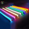 Neon Bulbs & Tubes1645
