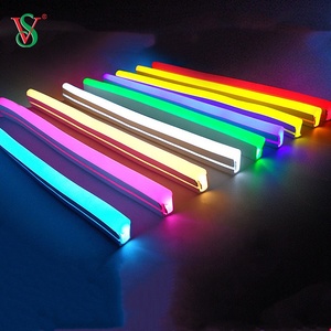 Neon Bulbs & Tubes1645