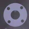 High-performance sealing parts Factory Code 7396