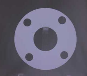 High-performance sealing parts Factory Code 7396