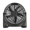 Standing Floor Fans9687