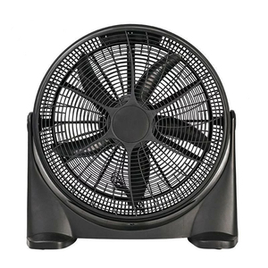 Standing Floor Fans9687