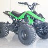 ATV & UTV Wheel Hubs6618