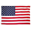 Assorted Custom Flags7054