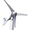 Wind Turbine Generator84829