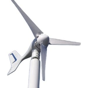Wind Turbine Generator84829