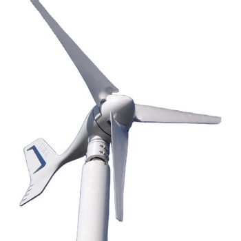 Wind Turbine Generator84829