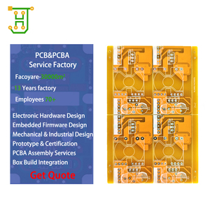 H555a9ba0b3424749a102bb8c0fd809d9J_300x300