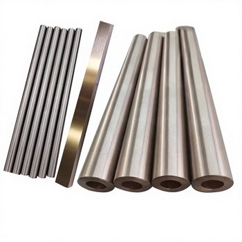 H555ce2ecffa54b89b5f9bcb14e066a14X_350x350