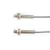 Sensor Hardware & Fittings83267