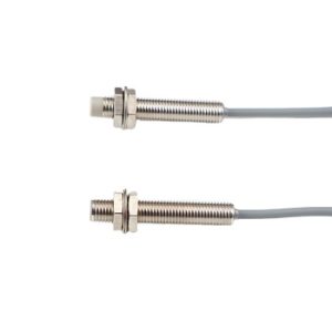 Sensor Hardware & Fittings83267