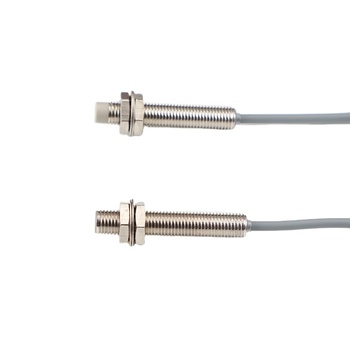 Sensor Hardware & Fittings83267