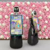 Reception Robots17191