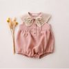 Baby Tops11451