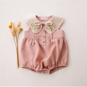 Baby Tops11451