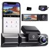 Car Dash Cams6051