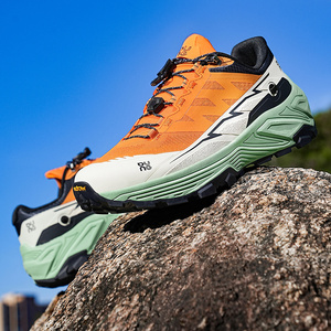 Running Shoes1191