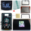 LCD Board & Accessories81825