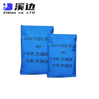 H5588aec00b1544eeb0ee12c9142ca377R_350x350