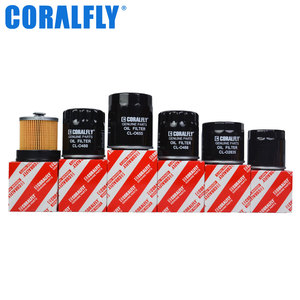 H55928b6fb1f046459fe727411b004b65G_300x300