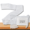 Medical Gauze1842