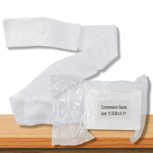 Medical Gauze1842