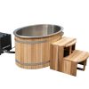 Ice Bathtubs & Accessories7958