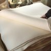 100% Cashmere Yarn78746