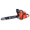 Saws8635