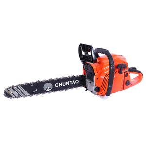 Saws8635