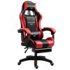Gaming Chair80596