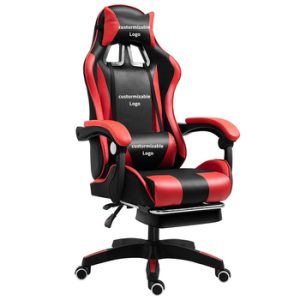 Gaming Chair80596
