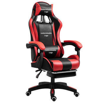 Gaming Chair80596