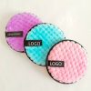 Makeup Sponge Puff79763