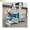 Rice Mill Machine20676