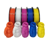 PCTG Plastic Resin78577