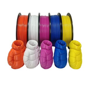 PCTG Plastic Resin78577