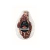 Pork Meat82230