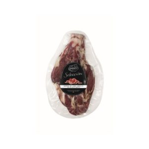 Pork Meat82230