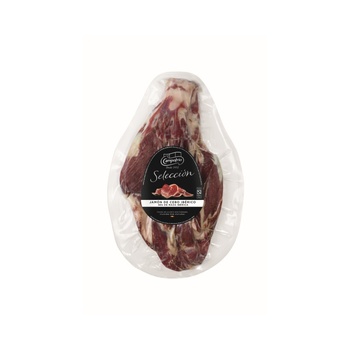 Pork Meat82230