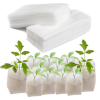 Seed Trays with Vent Lids16860