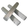 Core Slitting Lines9238
